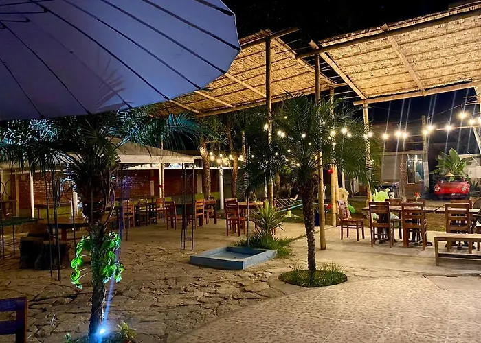 La Colpa