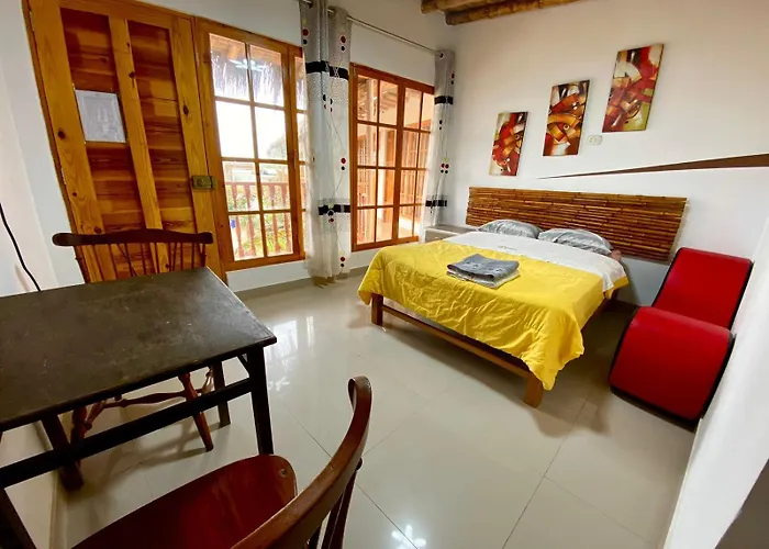 La Colpa